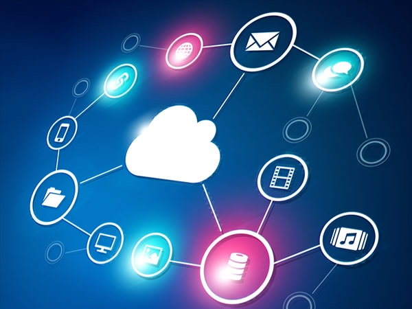 草莓视频黄片版行業發展現狀及趨勢  正確認識草莓视频黄片版行業的差距