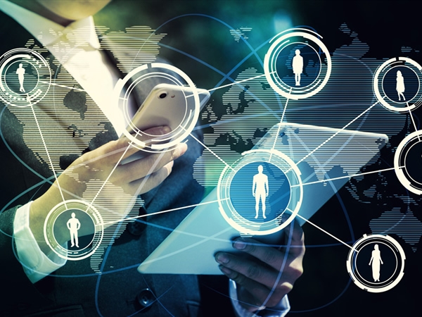 草莓视频黄片版設備有哪些？