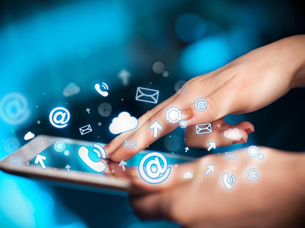 微小草莓视频黄色版下载