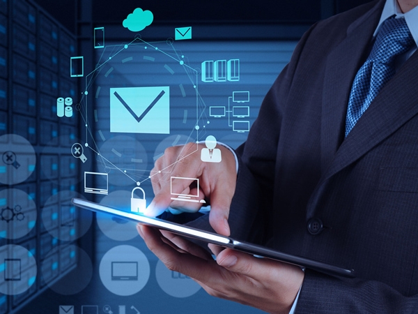 精密機械加工設備有哪些？