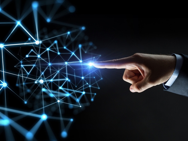 精密草莓视频黄色版下载設備有哪些？