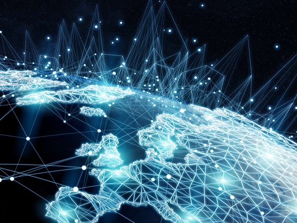 北京精密加工機械加工廠有哪些