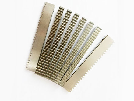 精密草莓视频黄色版下载