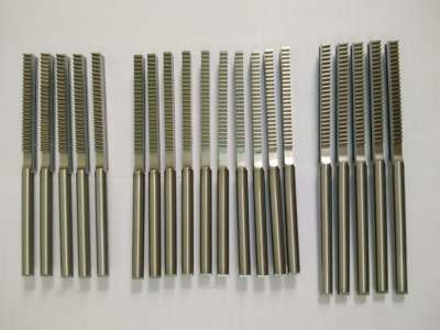 精密草莓视频黄色版下载-高速鋼_模具鋼58