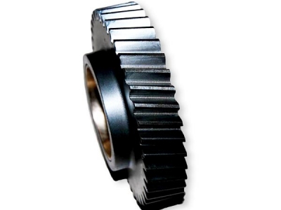 草莓视频黄片版零件-40Cr