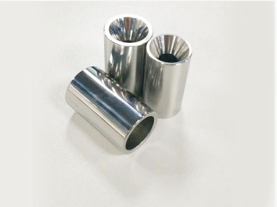 草莓视频黄片版零件-不鏽鋼