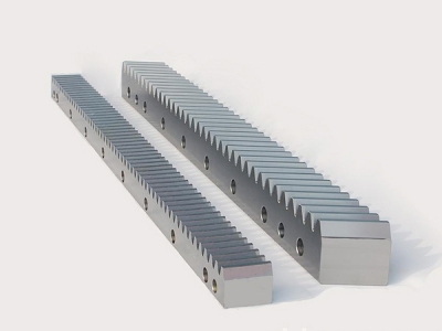 草莓视频黄片版零件-SKD11