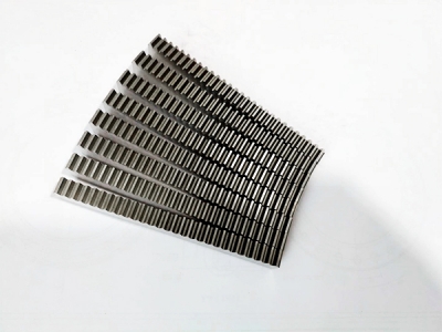 草莓视频黄片版零件-高速鋼